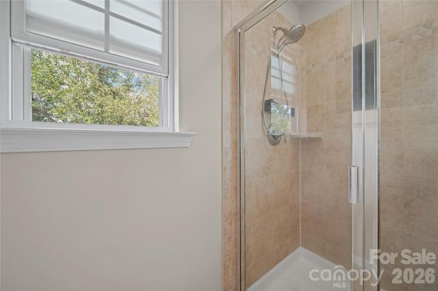 521 Stowe Road, Belmont, NC 28012