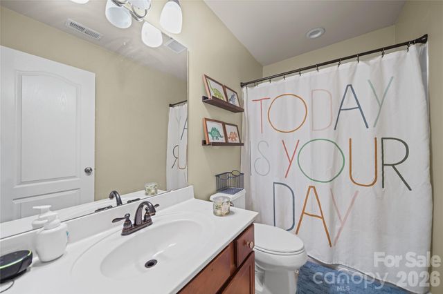 521 Stowe Road, Belmont, NC 28012