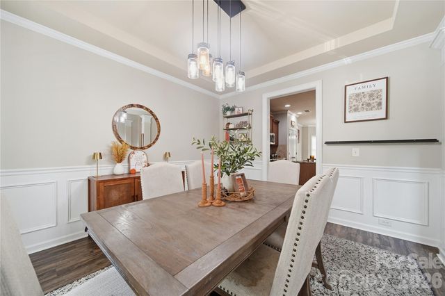 521 Stowe Road, Belmont, NC 28012