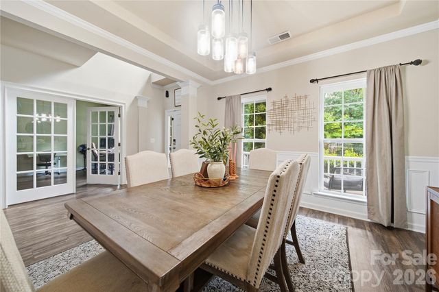 521 Stowe Road, Belmont, NC 28012