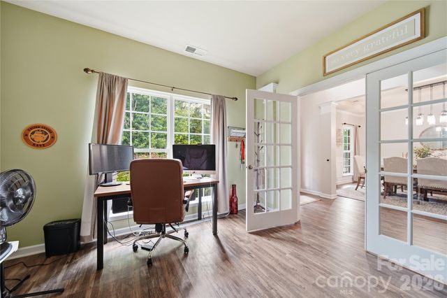 521 Stowe Road, Belmont, NC 28012
