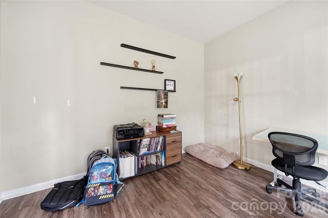 521 Stowe Road, Belmont, NC 28012