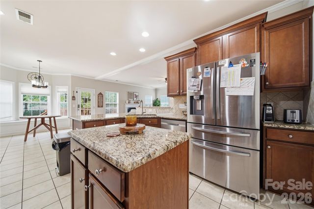 521 Stowe Road, Belmont, NC 28012