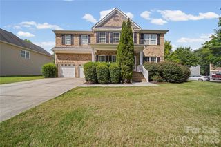 521 Stowe Road, Belmont, NC 28012