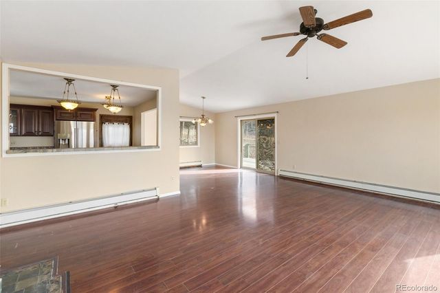 1874 Vagabond Creek Drive, Lake George, CO 80827