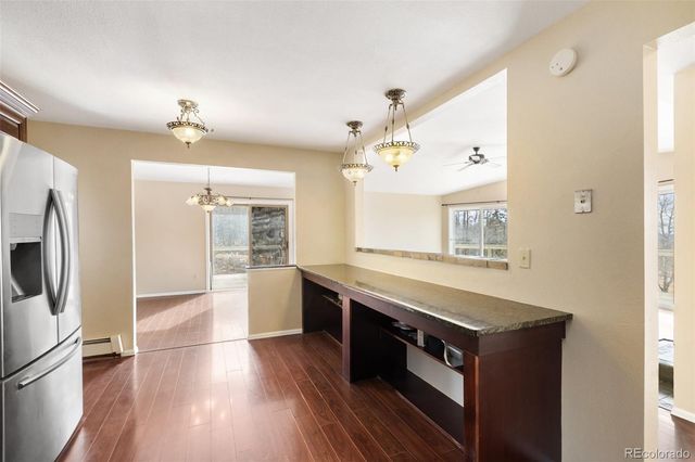 1874 Vagabond Creek Drive, Lake George, CO 80827