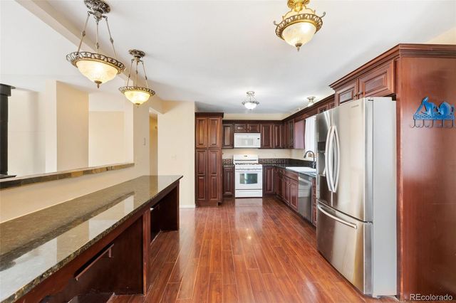 1874 Vagabond Creek Drive, Lake George, CO 80827