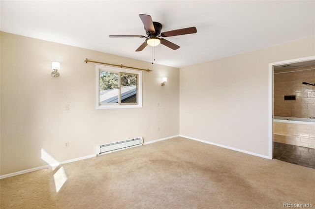 1874 Vagabond Creek Drive, Lake George, CO 80827