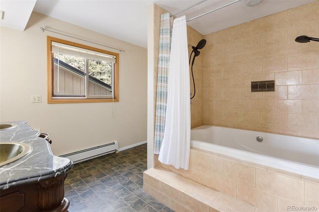 1874 Vagabond Creek Drive, Lake George, CO 80827