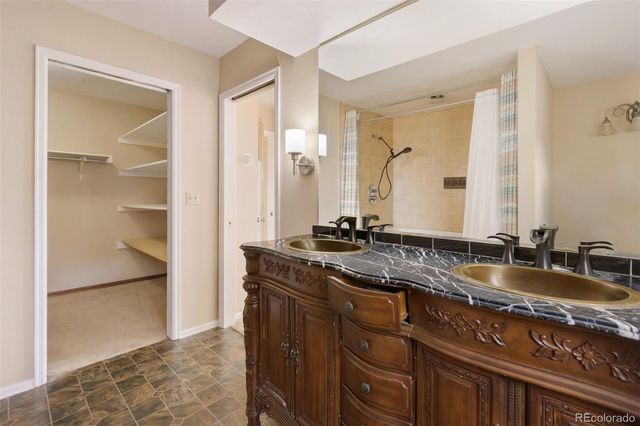 1874 Vagabond Creek Drive, Lake George, CO 80827