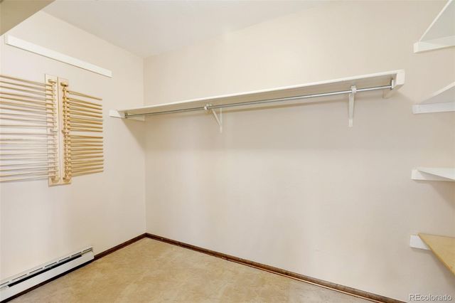 1874 Vagabond Creek Drive, Lake George, CO 80827