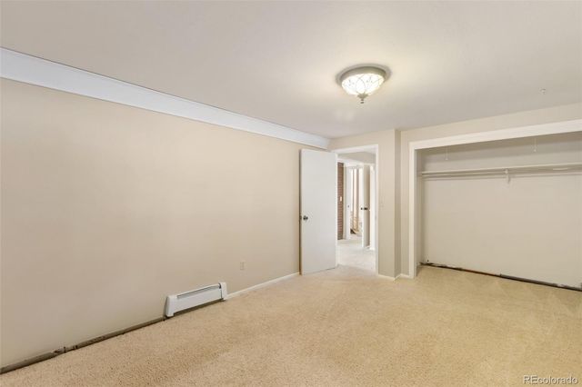 1874 Vagabond Creek Drive, Lake George, CO 80827