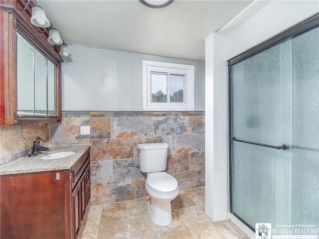 50 Babcock Avenue, Ellicott, NY 14701