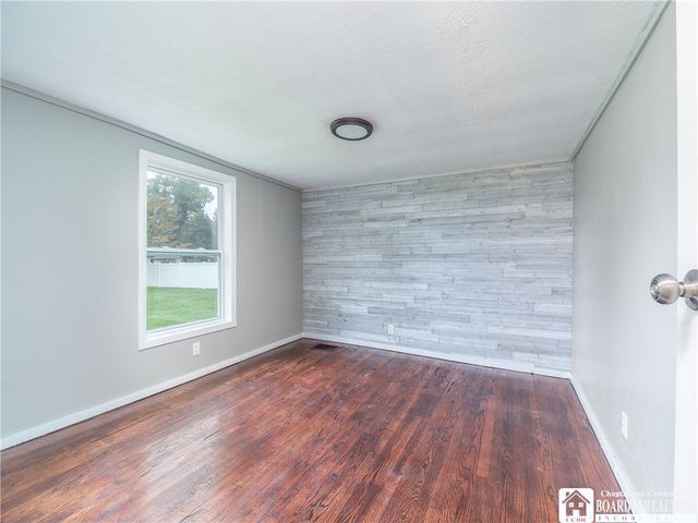 50 Babcock Avenue, Ellicott, NY 14701