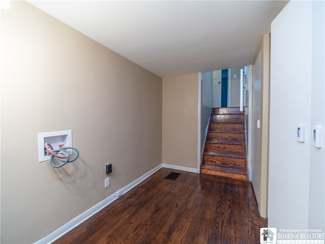 50 Babcock Avenue, Ellicott, NY 14701