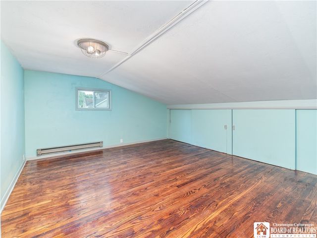 50 Babcock Avenue, Ellicott, NY 14701