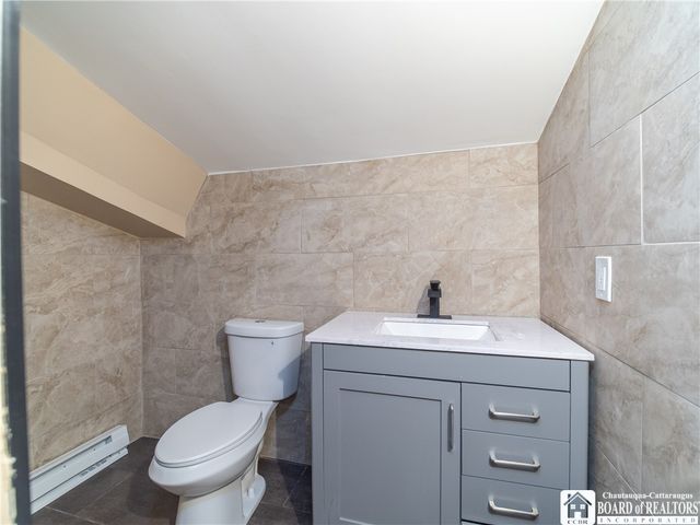 50 Babcock Avenue, Ellicott, NY 14701