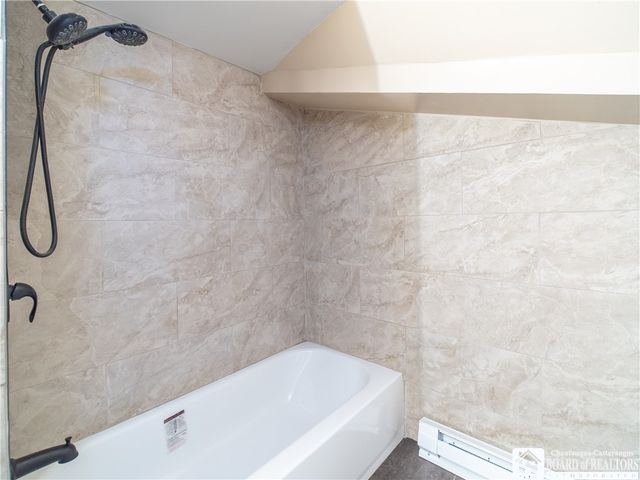 50 Babcock Avenue, Ellicott, NY 14701