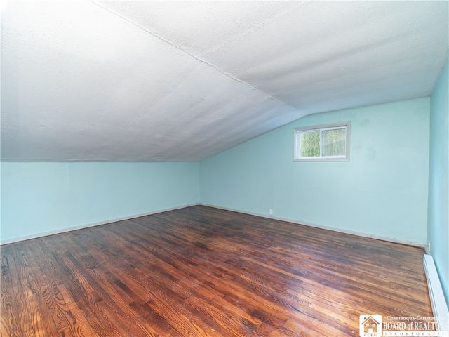 50 Babcock Avenue, Ellicott, NY 14701