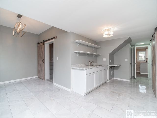 50 Babcock Avenue, Ellicott, NY 14701