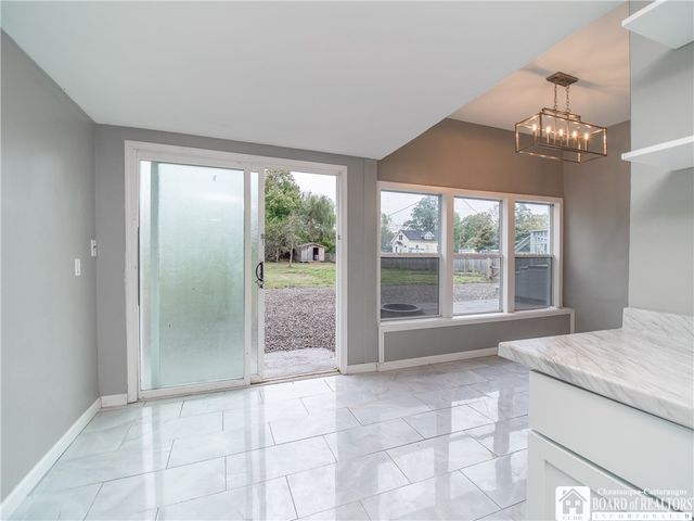 50 Babcock Avenue, Ellicott, NY 14701