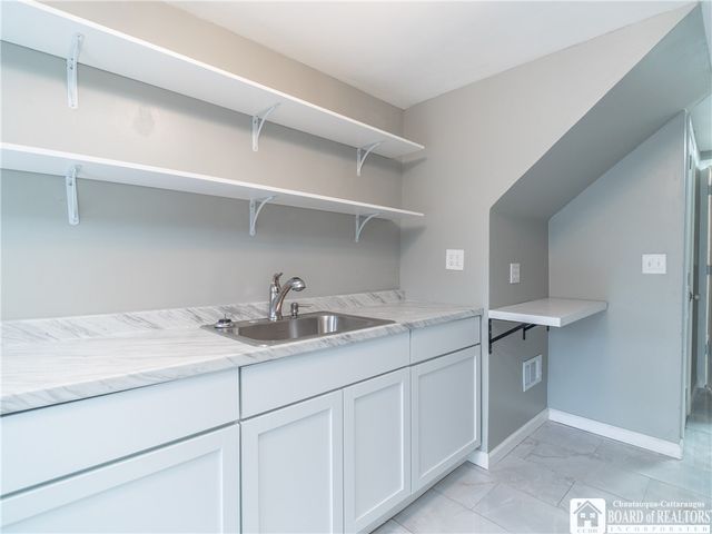 50 Babcock Avenue, Ellicott, NY 14701