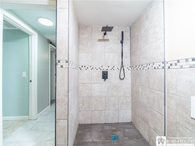 50 Babcock Avenue, Ellicott, NY 14701