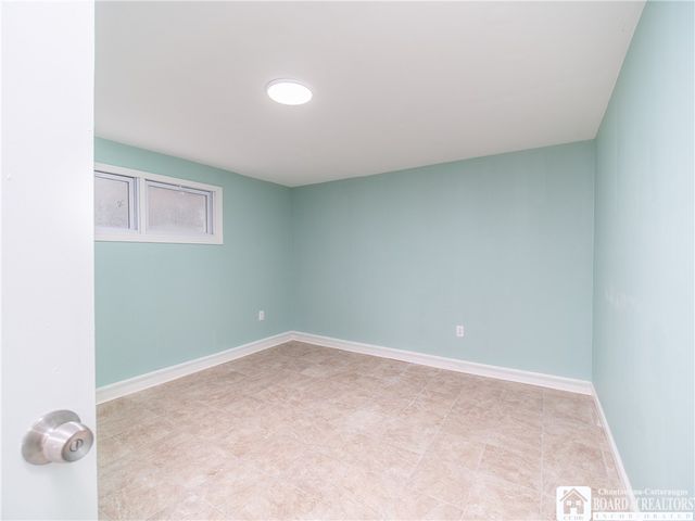 50 Babcock Avenue, Ellicott, NY 14701