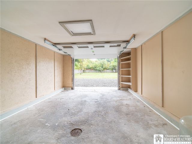 50 Babcock Avenue, Ellicott, NY 14701