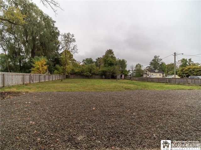 50 Babcock Avenue, Ellicott, NY 14701