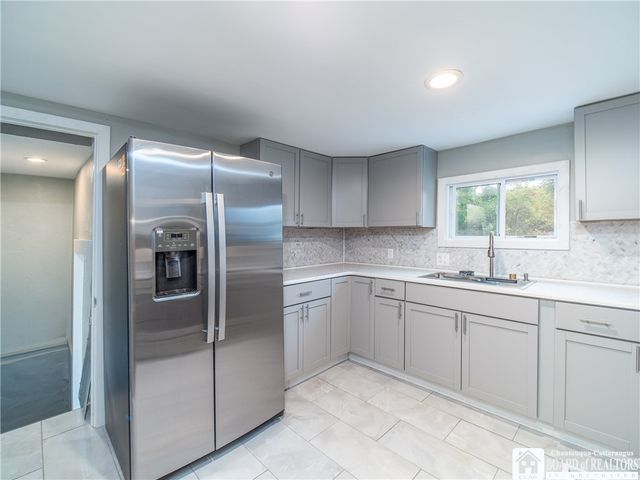 50 Babcock Avenue, Ellicott, NY 14701