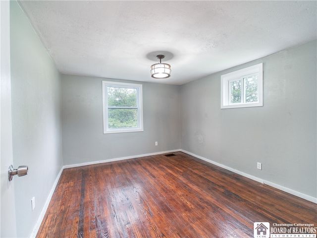 50 Babcock Avenue, Ellicott, NY 14701