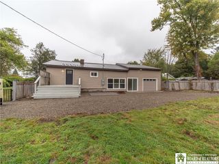 50 Babcock Avenue, Ellicott, NY 14701