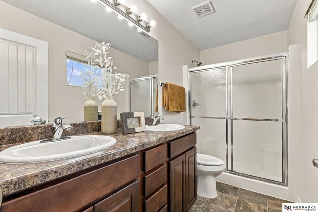 8802 N 160th Street, Bennington, NE 68007