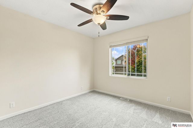8802 N 160th Street, Bennington, NE 68007