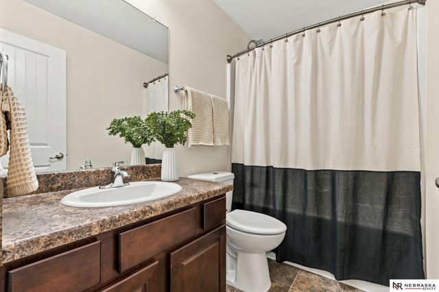 8802 N 160th Street, Bennington, NE 68007