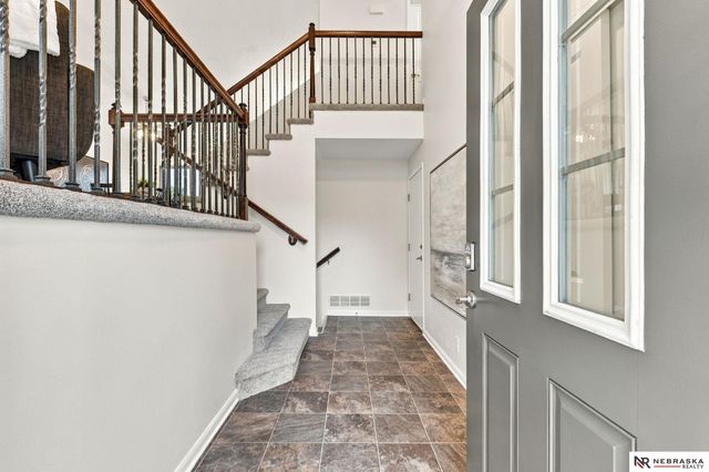 8802 N 160th Street, Bennington, NE 68007