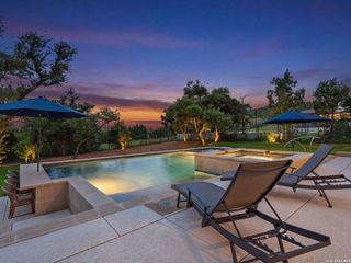 1404 Roxburg way, San Antonio, TX 78260