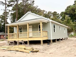 984 Us Highway 64 Lot 4 # 264, Manteo, NC 27954