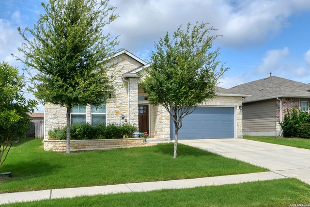 573 Summersweet, New Braunfels, TX 78130