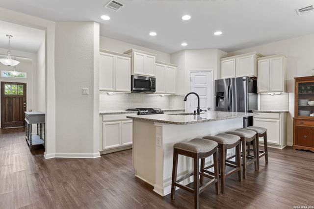 573 Summersweet, New Braunfels, TX 78130