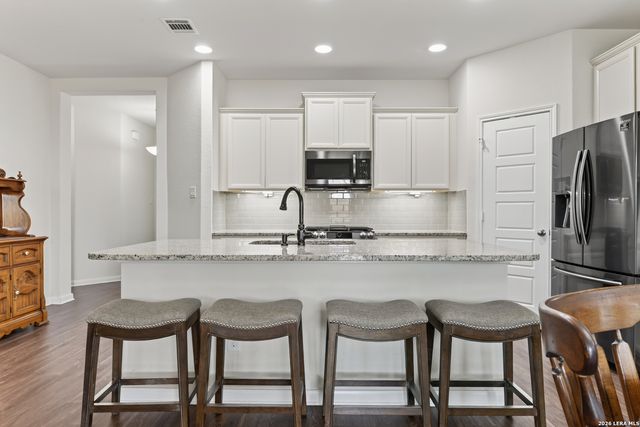 573 Summersweet, New Braunfels, TX 78130