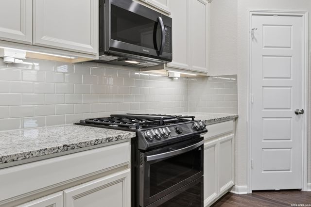 573 Summersweet, New Braunfels, TX 78130