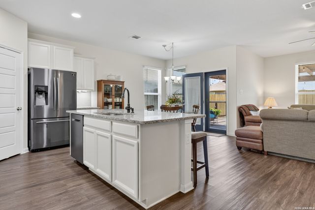 573 Summersweet, New Braunfels, TX 78130