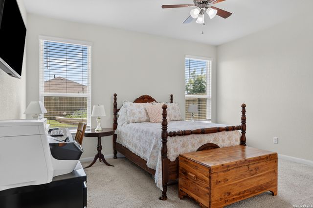 573 Summersweet, New Braunfels, TX 78130