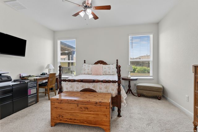 573 Summersweet, New Braunfels, TX 78130