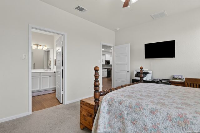 573 Summersweet, New Braunfels, TX 78130