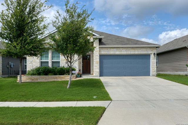 573 Summersweet, New Braunfels, TX 78130