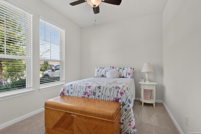 573 Summersweet, New Braunfels, TX 78130
