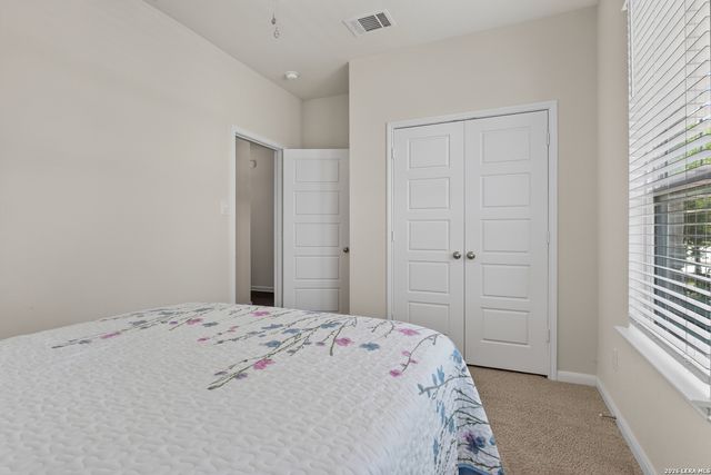 573 Summersweet, New Braunfels, TX 78130